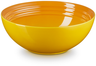 Le Creuset Come - Nectar - Ø 16 cm / 650 ml