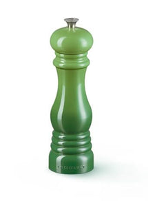 Le Creuset Pepper Mill Bamboo 21 cm