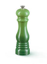 Le Creuset Pepper Mill Bamboo 21 cm