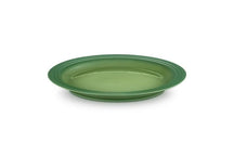 Le Creuset dinner plate - Bamboo - ø 27 cm