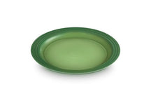 Le Creuset dinner plate - Bamboo - ø 27 cm