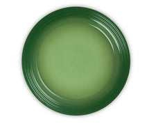 Le Creuset Dinner Plate Bamboo ø 27 cm