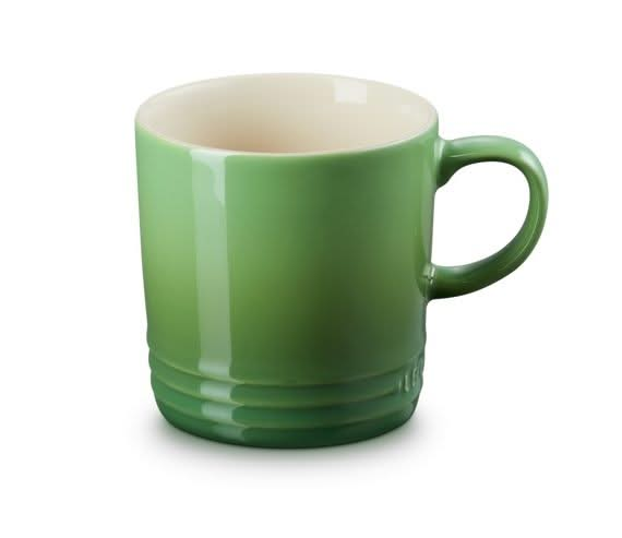 Le Creuset Mug Bamboo 350 ml