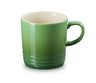 Le Creuset Mug Bamboo 350 ml