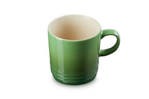 Le Creuset Mug Bamboo 350 ml