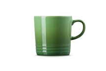 Le Creuset Mug Bamboo 350 ml