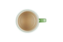 Le Creuset Mug Bamboo 350 ml