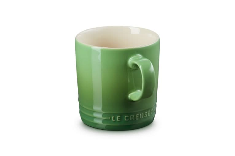 Le Creuset Mug Bamboo 350 ml