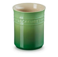 Le Creuset Utensil Pot Bamboo