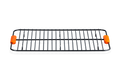 Le Creuset Cooling Rack 40 x 30 cm