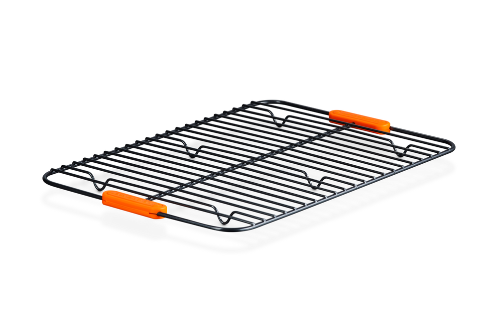 Le Creuset Cooling Rack 40 x 30 cm