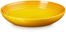 Le Creuset Diep Bord - Nectar - ø 22 cm