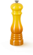 Le Creuset Pepper mill - Nectar - 21 cm