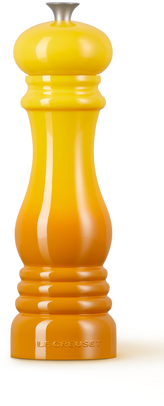 Le Creuset Pepper mill - Nectar - 21 cm