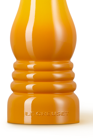 Le Creuset Pepper mill - Nectar - 21 cm