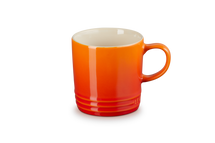 Le Creuset Mug Volcanic 350 ml