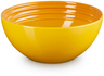 Le Creuset Small bowl - Nectar - Ø 12 cm / 330 ml