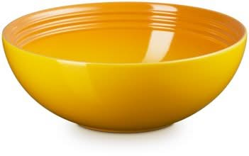 Le Creuset Saladeschaal - Nectar - ø 24 cm / 2.2 liter