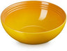 Le Creuset Salad scale - Nectar - Ø 24 cm / 2.2 liters