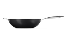 Le Creuset Wokpan Essential Non-Stick Ceramic - ø 30 cm / 4.7 liter - keramische anti-aanbaklaag