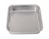 Nordic Ware Bakvorm Vierkant Naturals 25 x 25 cm