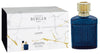 Maison Berger Giftset Alpha Blauw