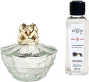 Maison Berger Gift set Splendeur Vanillée / Vanilla Magnificence - Transparent