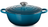 Le Creuset Casserole Marmite Deep Teal - ø 26 cm / 4.1 Liter