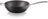 Le Creuset Wok - with steel - Les Forgees TNS - ø 26 cm / 3.4 Liter - standard non-stick coating