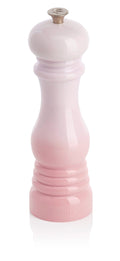 Le Creuset Zoutmolen - Shell Pink - 21 cm