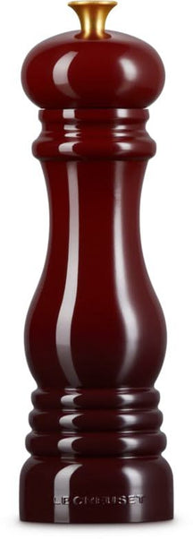 Le Creuset Zoutmolen - Garnet - 21 cm