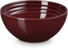 Le Creuset Kleine Kom - Garnet - ø 12 cm / 330 ml