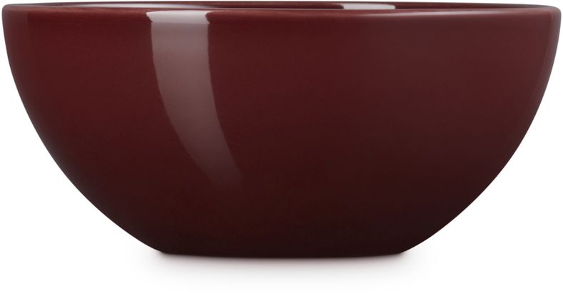 Le Creuset Kleine Kom - Garnet - ø 12 cm / 330 ml