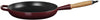 Le Creuset Koekenpan Signature - Garnet - ø 28 cm / 2.6 liter - geëmailleerde anti-aanbaklaag