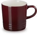 Le Creuset Mok - Garnet - 350 ml