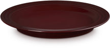 Le Creuset Ontbijtbord / Dessertbord - Garnet - ø 22 cm