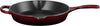 Le Creuset Skillet Signature - Garnet - ø 23 cm - geëmailleerde anti-aanbaklaag