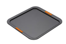 Le Creuset Bakplaat Patiliss - 31 x 31 cm