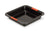 Le Creuset Square Cake Tin Patiliss 23 cm