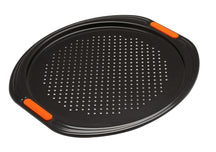 Le Creuset Pizza Tray Patiliss - ø 33 cm