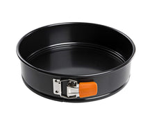 Le Creuset Cake Tin Pan Patiliss ø 20 cm