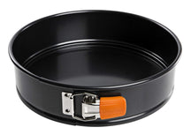 Le Creuset Cake Tin Pan Patiliss ø 26 cm