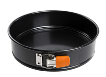 Le Creuset Cake Tin Pan Patiliss ø 24 cm