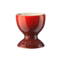 Le Creuset Egg Cup Cerise