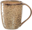 Leonardo Mug Matera Beige 430 ml