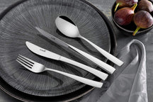 Sola Cutlery Set Lotus 24-Piece