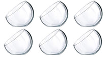 Luminarc Appetizers Glass 40 ml - Set of 6