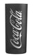 Coca Cola Glass Black 270 ml