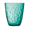 Luminarc Glas Concepto Bulles Groen 310 ml