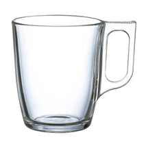 Luminarc Tea Glasses Nuevo - 250 ml - 6 pieces